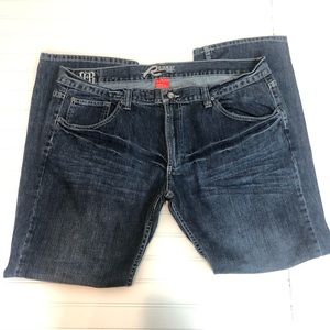 Request Jeans